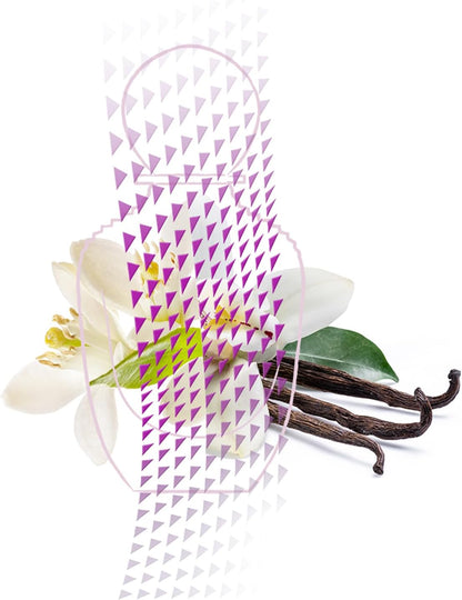 Amo Ferragamo Flowerful Salvatore Ferragamo 100 ml Edt Spray - Mujer