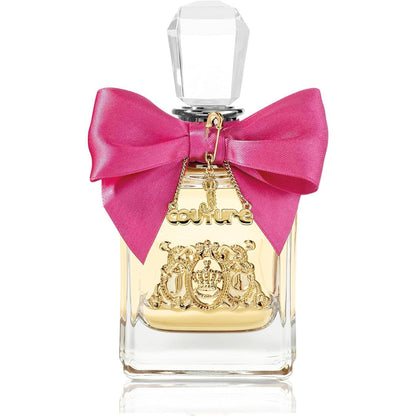 Viva La Juicy Juicy Couture 100 ml Edp Spray - Mujer