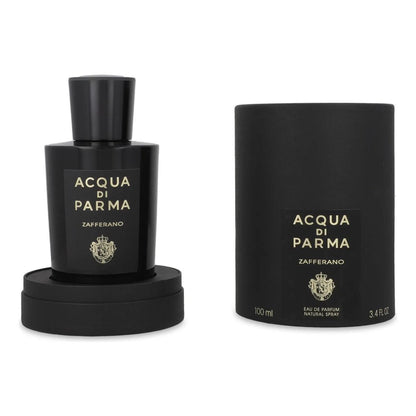 Acqua Di Parma Zafferano 100Ml Edp Spray - Unisex