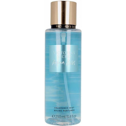 Aqua Kiss Fragance Mist Victoria Secret 250 ml Spray - Mujer