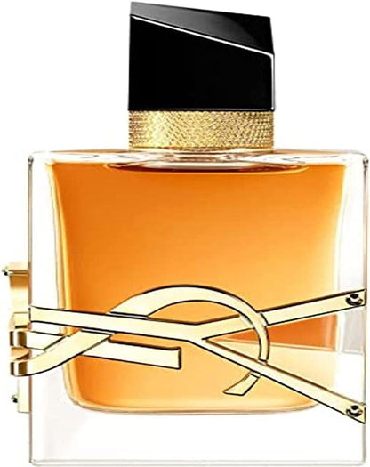 Libre Intense Yves Saint Laurent 50 ml Edp Spray - Mujer