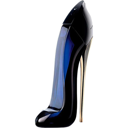 Good Girl Carolina Herrera 150 ml Edp Spray - Mujer