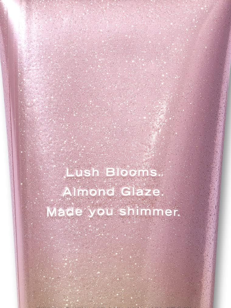 Velvet Petals Fragance Lotion Victoria Secret 236 ml - Mujer