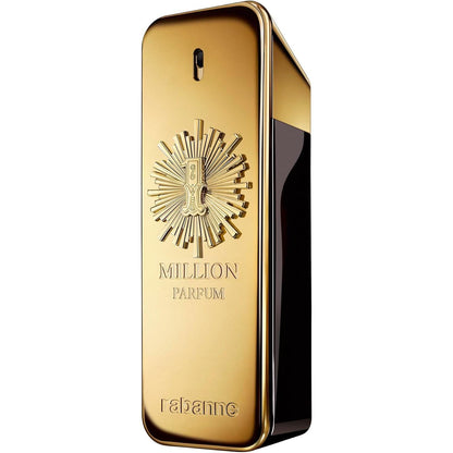 One Million Parfum Paco Rabanne 100 ml Parfum Spray - Hombre