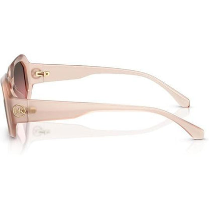 Lentes Michael Kors Arena 0MK2240U34491154 - Mujer