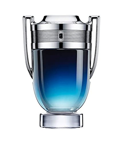 Rabanne Paco Invictus Legend 100 Ml Edp Spray - Hombre