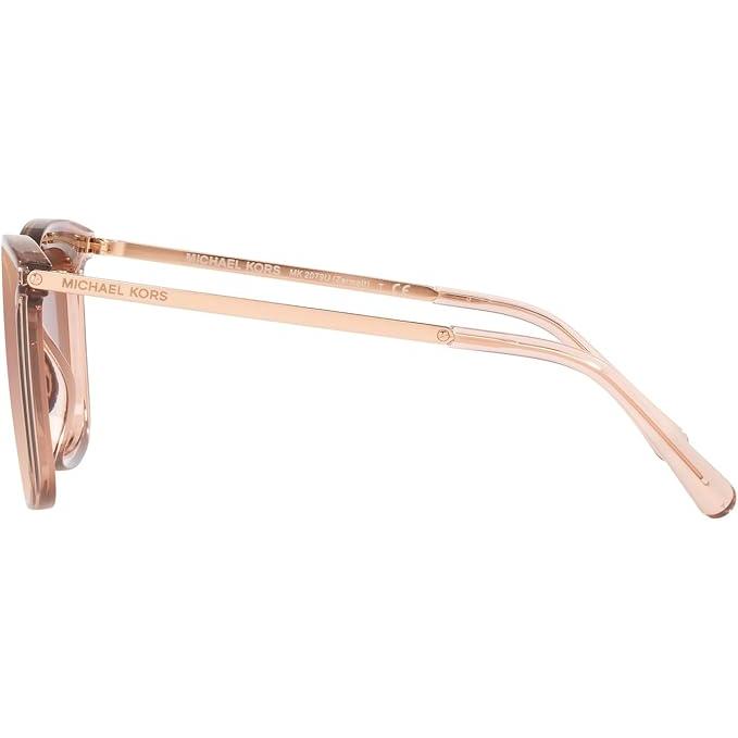 Lentes Michael Kors 0Mk2079U31756F61 - Mujer