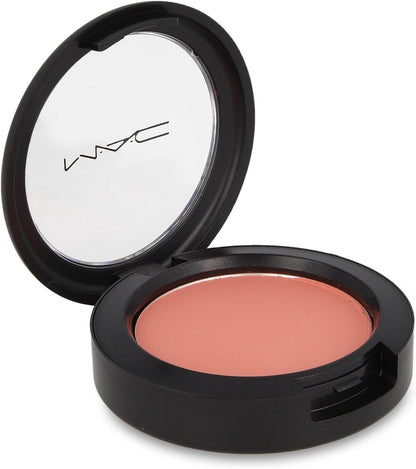 Rubor Sheertone Blush -Peaches 6G - Mujer
