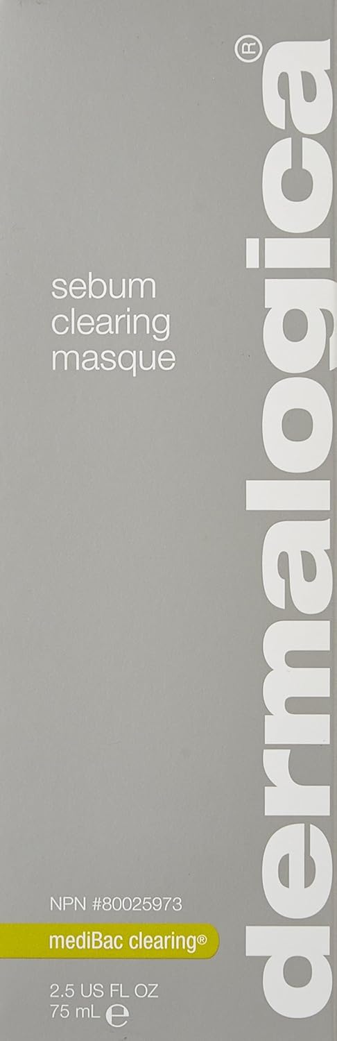 Labial Liquido Retro Matte Liquid Lipcolour -Quite The Standout 5Ml - Mujer