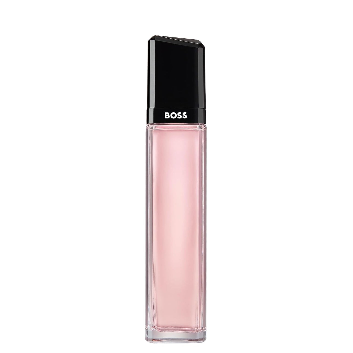 Boss Femme 75Ml Edp Spray Hugo Boss - Mujer
