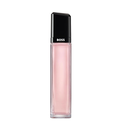 Boss Femme 75Ml Edp Spray Hugo Boss - Mujer