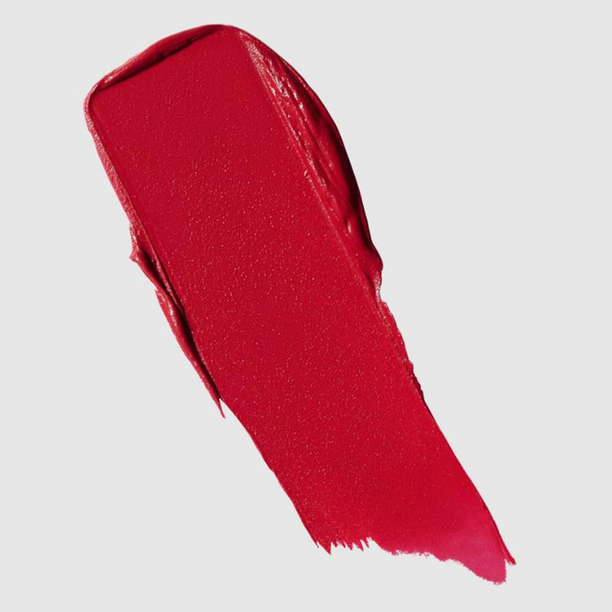 Labial M·A·Cximal Silky Matte Lipstick -Ruby Woo 3.5G - Mujer