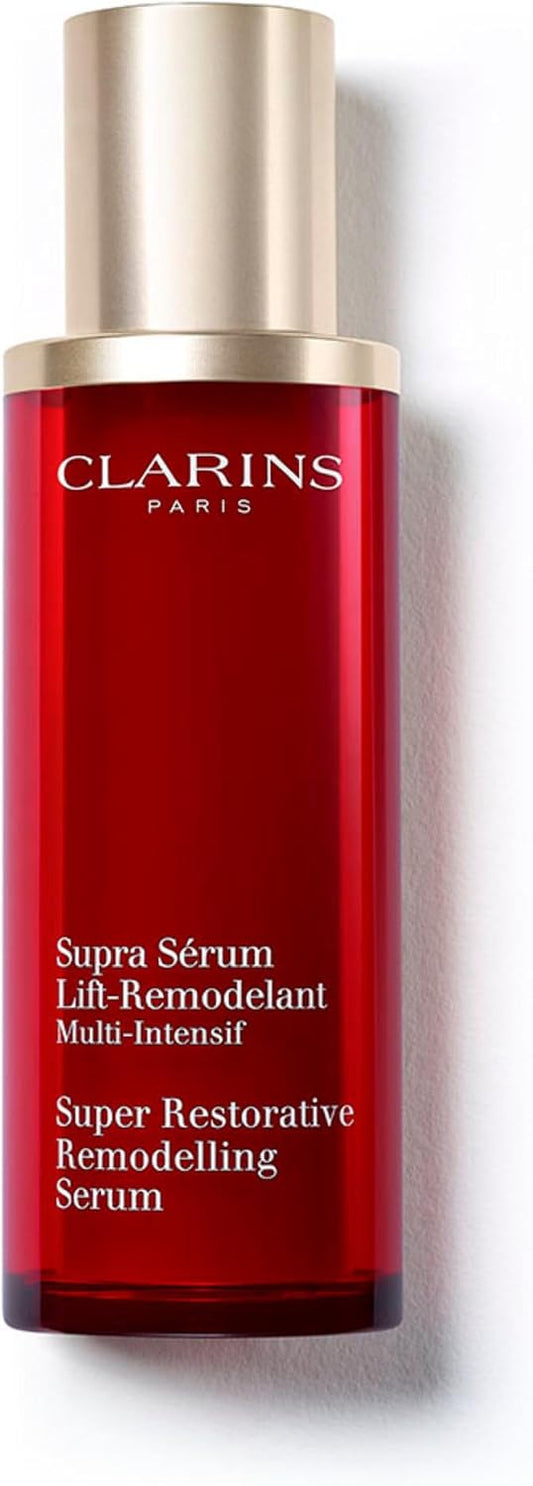 Suero Facial Super Restorative Remodelling Serum - 30Ml - Mujer