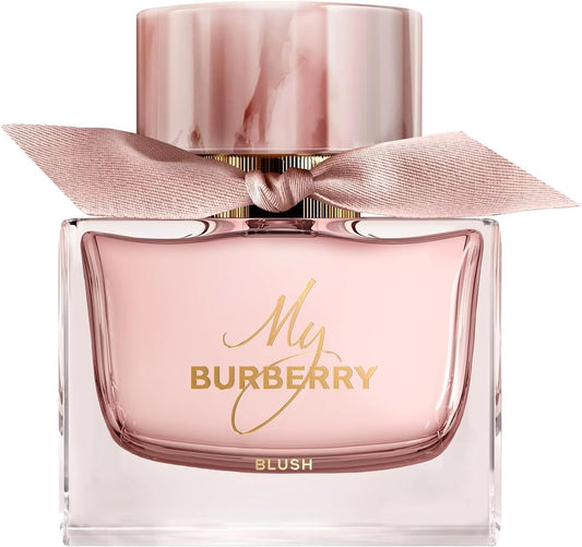 My Burberry Blush Dama Burberry 90 ml Edp Spray - Mujer