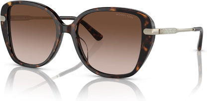 Lentes Michael Kors 0Mk2185Bu30061356 - Mujer