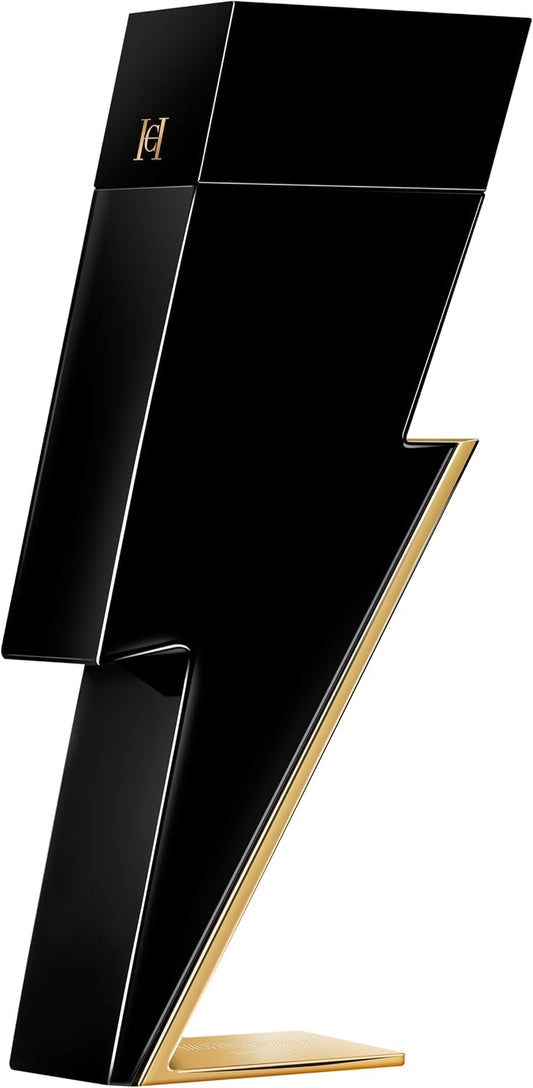 Bad Boy Caballero Carolina Herrera 150 ml Edt Spray - Hombre