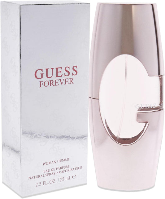 Guess Forever Dama Guess 75 ml Edp Spray - PriceOnLine