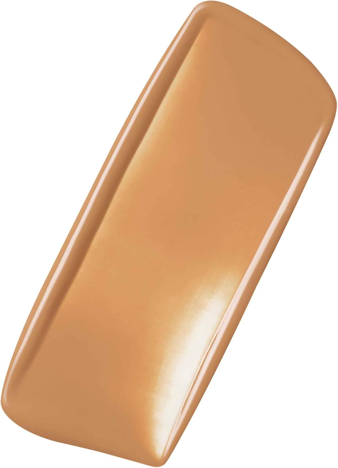 Lapiz Para Ceja The Brow Multi Tasker -Dark Brunette 0.25G - Mujer