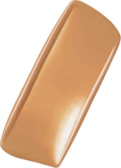 Lapiz Para Ceja The Brow Multi Tasker -Dark Brunette 0.25G - Mujer