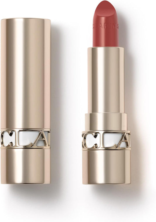Labial Joli Rouge Satin Lipstick -705 Soft Berry 3.5G - Mujer