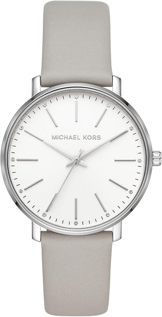 Reloj Michael Kors Mk2797 - Mujer