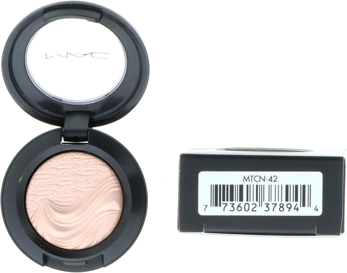 Sombra Para Ojos Extra Dimension Eye Shadow -A Natural Flirt 1.3G - Mujer
