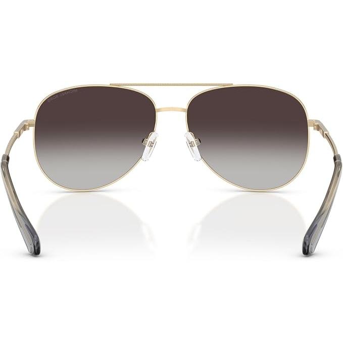 Lentes Michael Kors 0Mk117210148G58 - Mujer