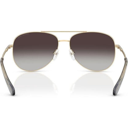 Lentes Michael Kors 0Mk117210148G58 - Mujer