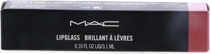 Labial Liquido Lipglass -All Things Magical 3.1Ml - Mujer