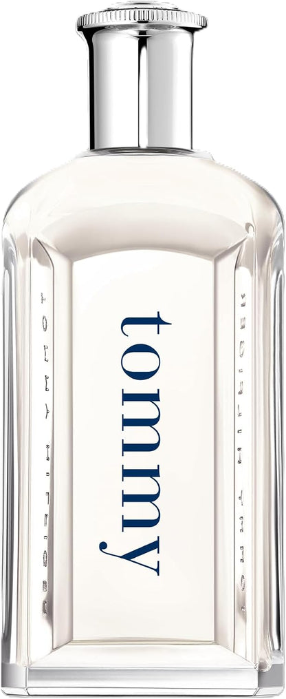 Tommy 200Ml Edt Spray Tommy Hilfiger - Hombre