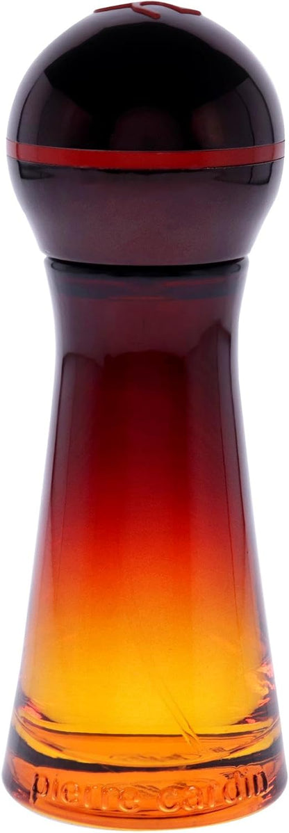 Pierre Cardin Fusion Caballero Pierre Cardin 50 ml Edt Spray - Hombre