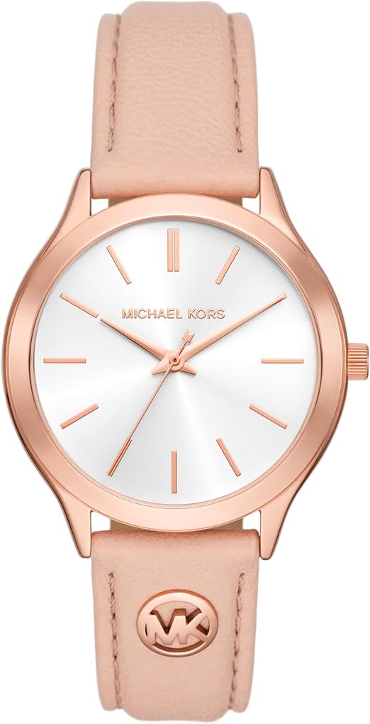 Reloj Michael Kors Mk7545 - Mujer