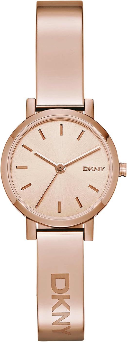 Reloj Donna Karan Ny2308 - Mujer