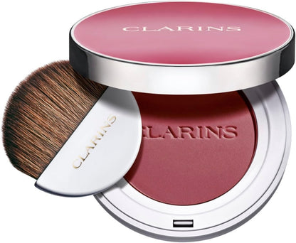 Rubor Joli Blush -04 Cheeky Purple 5G - Mujer