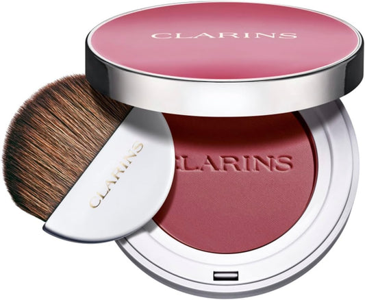 Rubor Joli Blush -04 Cheeky Purple 5G - Mujer