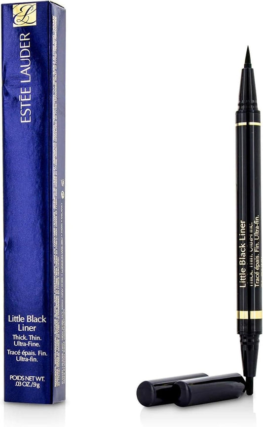 Little Black Liner Dor Para Ojos 9G - Mujer