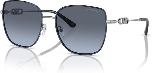 Lentes Michael Kors 0Mk1129J10158F56 - Mujer