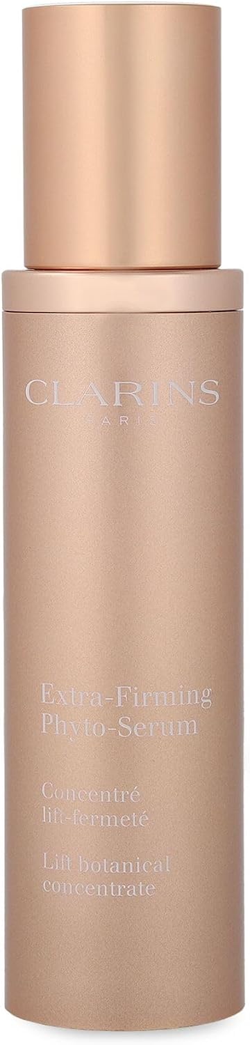 Suero Facial Extra-Firming Phyto Serum - 50Ml - Mujer