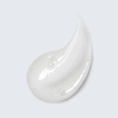Perfectly Clean Limpiador En Espuma Multi-Acción Y Mascarilla Purificadora 150Ml - Mujer