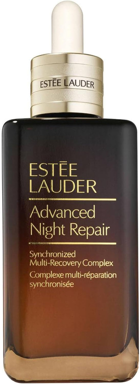 Estee Lauder Suero Facial Advanced Night Repair Synchronized Multi-Recovery Complex - 115Ml - Unisex