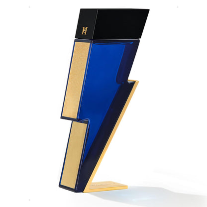Carolina Herrera Bad Boy Cobalt Absolute 150Ml Edp Spray - Hombre