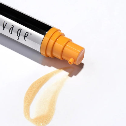 Suero Para Ojos Prevage Anti Aging+Intensive Repair Eye Serum - 15Ml - Mujer