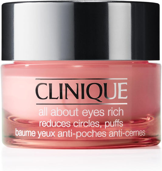 Crema De Ojos De Humectacion Intensa 15Ml - Mujer