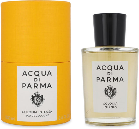 Acqua Di Parma Colonia Intensa 100Ml Edc Spray - Hombre