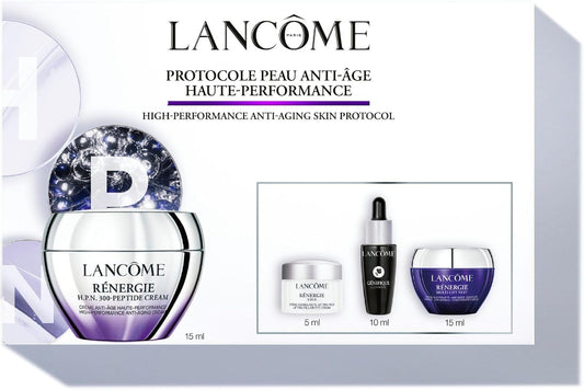 Kit Renergie Starter 2025 - Mujer