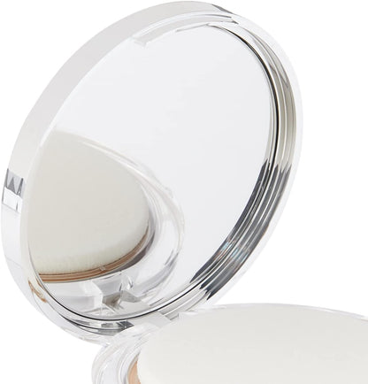 Maquillaje Casi En Polvo Fps 15 Tono Medio 10G - Mujer