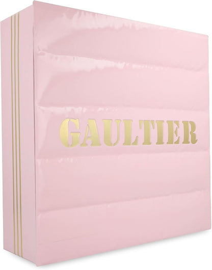 Set Jean Paul Gaultier Classique 2Pz 100Ml Edt Spray