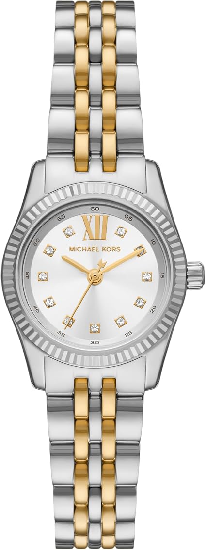 Reloj Michael Kors Mk4740 - Hombre