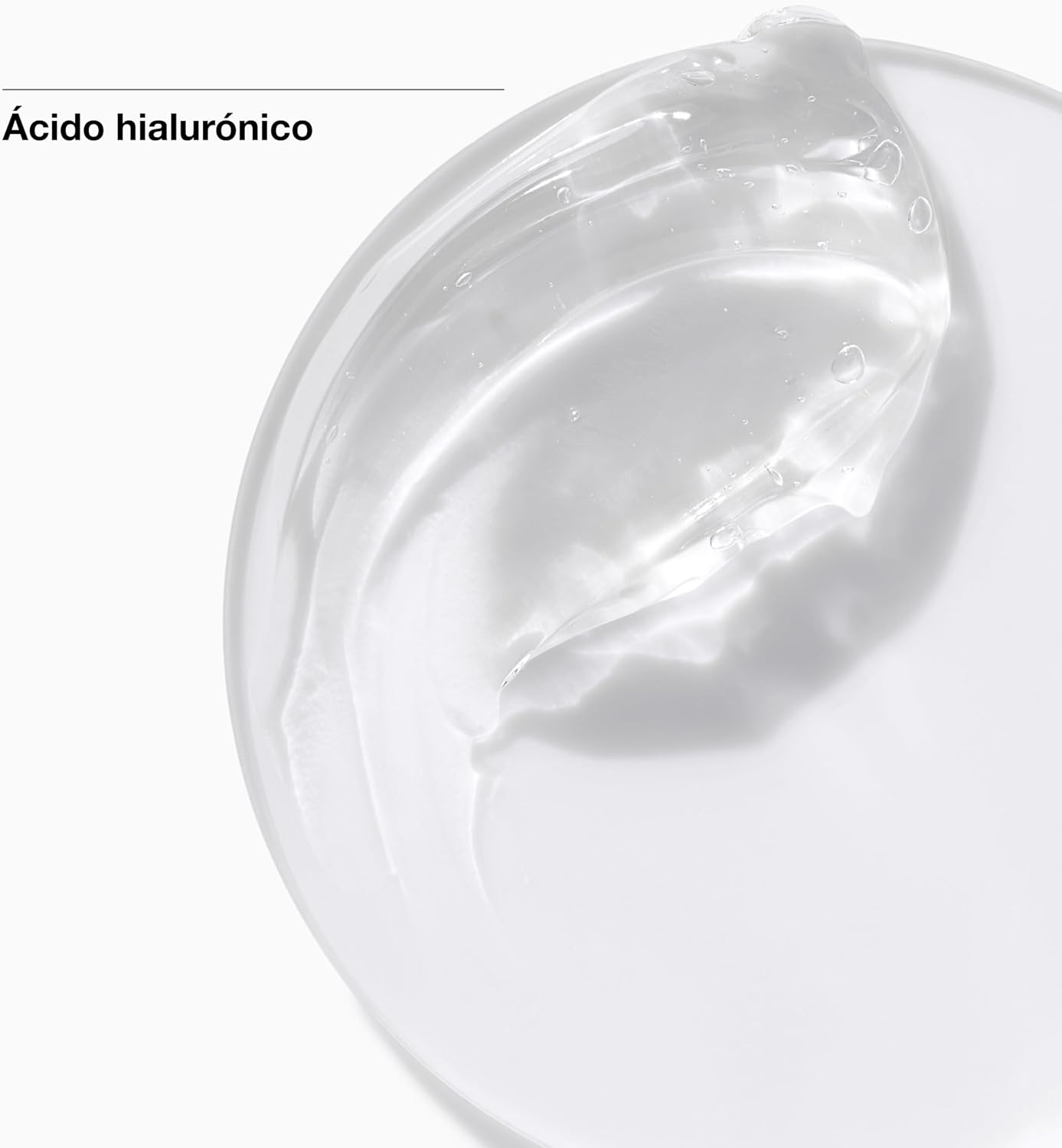 Dramatically Different Hydrating Jelly Anti-Pollution 125Ml - Mujer
