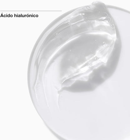 Dramatically Different Hydrating Jelly Anti-Pollution 125Ml - Mujer